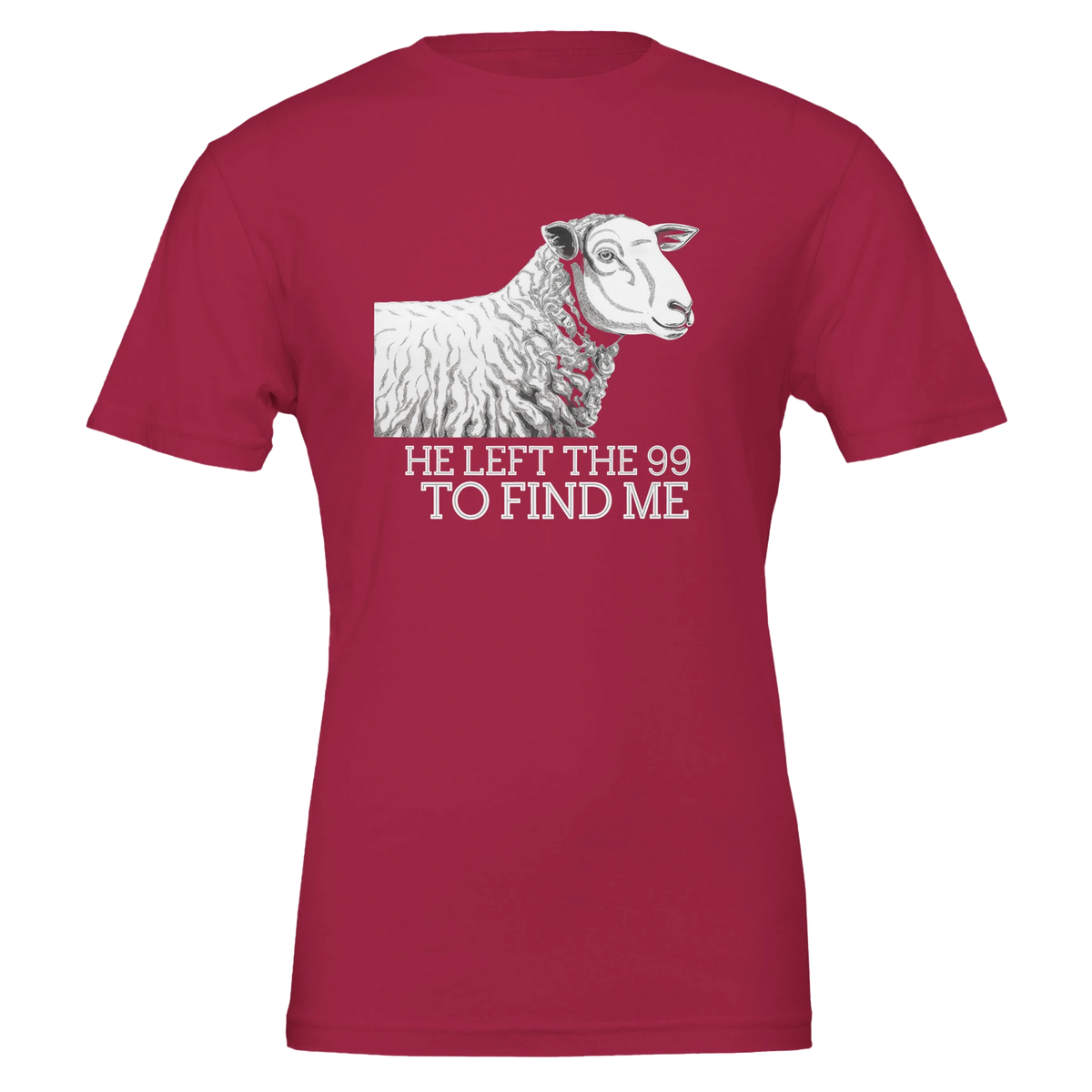 f31b5f8e-c0de-4c57-962e-cb8e54d3eb4b