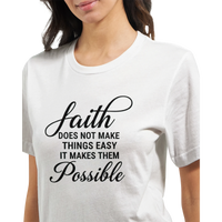 f32733e6-a2cd-481d-a662-4f0ce7531fa7