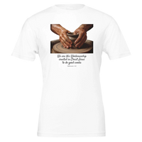 Load image into Gallery viewer, f32d7c73-ac03-4d3e-9c24-52ebcfdee848
