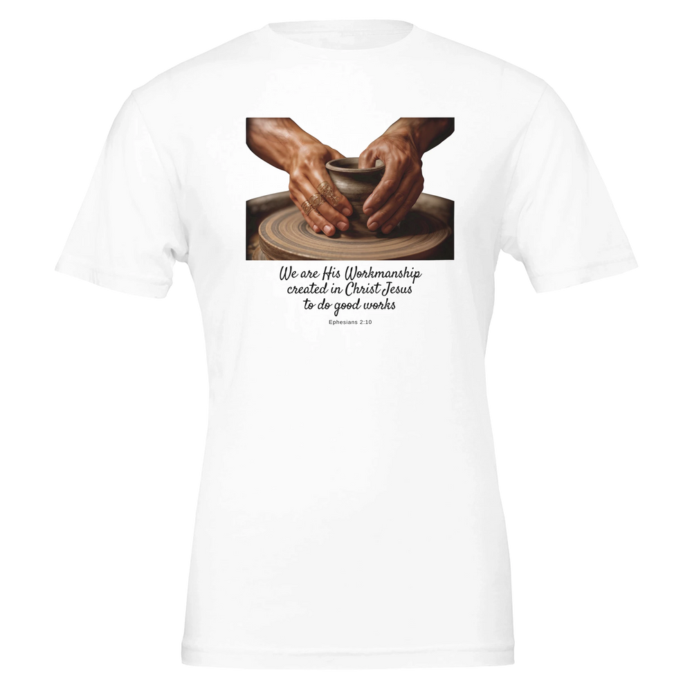 f32d7c73-ac03-4d3e-9c24-52ebcfdee848