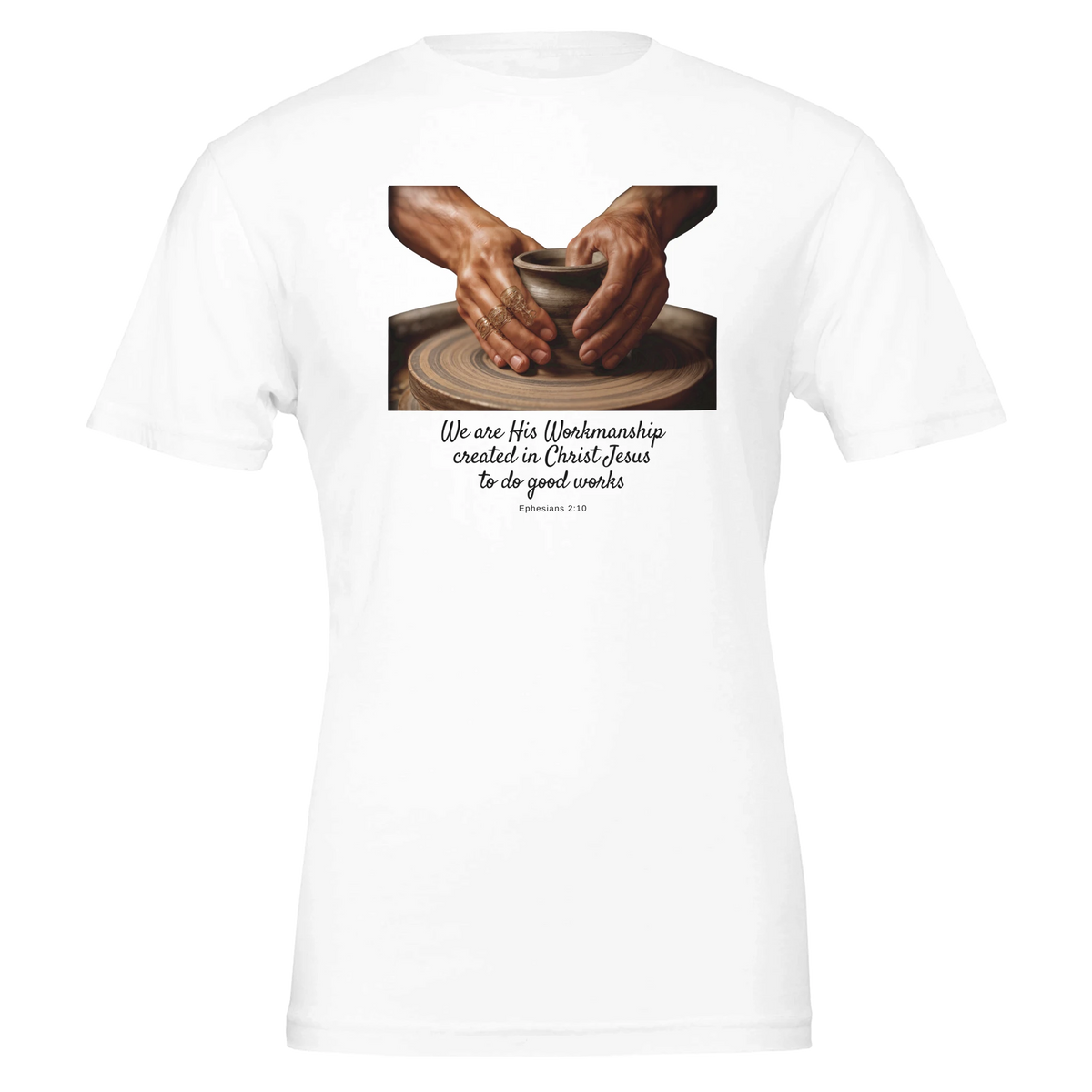 f32d7c73-ac03-4d3e-9c24-52ebcfdee848