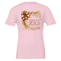 Load image into Gallery viewer, f33113a8-f045-4884-bab8-5e797abc6f0a
