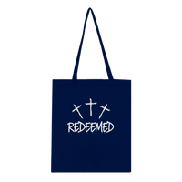 Load image into Gallery viewer, f3872ec5-d61b-432b-8b2a-665987ecd66a
