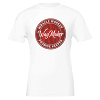 Load image into Gallery viewer, f394221e-79c5-410d-9234-861287259fe8
