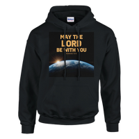 Load image into Gallery viewer, f39c2599-eec3-44bb-8a55-6cda9995a40c
