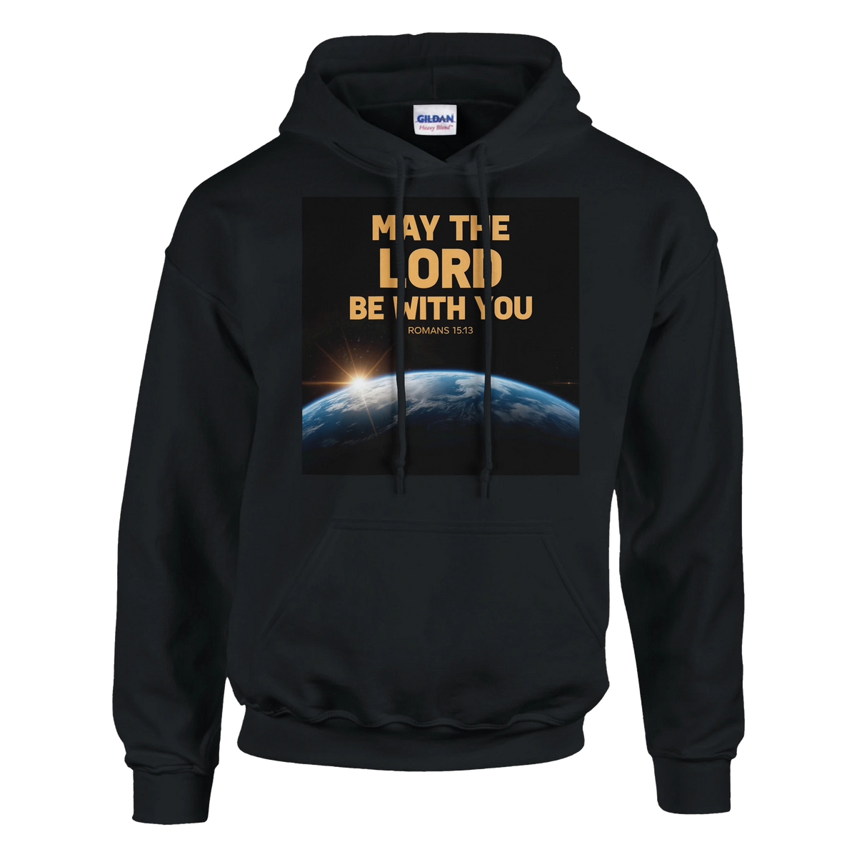 f39c2599-eec3-44bb-8a55-6cda9995a40c