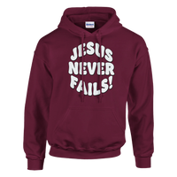 Load image into Gallery viewer, f39f01d6-083a-44e4-b080-9464ec870583
