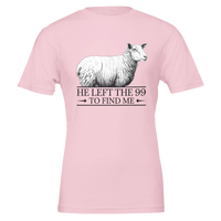 Load image into Gallery viewer, f3a99485-4710-4d2e-8b7b-c37fb9babc65
