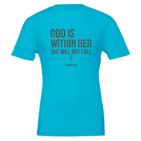 Load image into Gallery viewer, f3ad2a6c-bd66-4efe-a6e5-fa543c1d5f76
