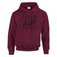 Load image into Gallery viewer, f3c1601b-79d7-4f67-95ea-f56b0780f11f
