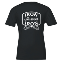f3c1d13c-56d8-468a-95d7-7ad6638d6845