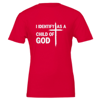 Load image into Gallery viewer, f3c7291e-e6f6-4349-aa16-c302bf2f26c2
