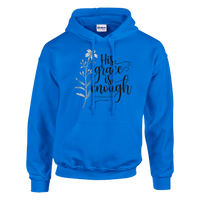 Load image into Gallery viewer, f3fe35fa-9aad-45e7-b37d-6df18e633c2f
