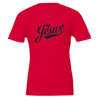 Load image into Gallery viewer, f429217f-b775-40a0-9214-af96b3adbf78
