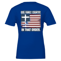 Load image into Gallery viewer, f437ce3b-26b2-4051-a34b-4baba1e4b74c
