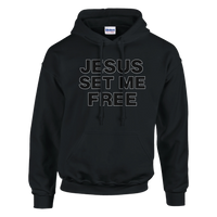 Load image into Gallery viewer, f4453eea-0170-4786-8a17-e9be1fcb9c91
