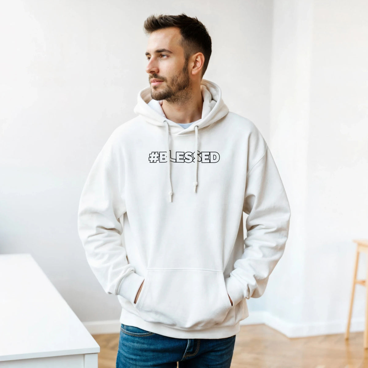 f447986f-ab1e-4a13-88aa-8788f29611f9