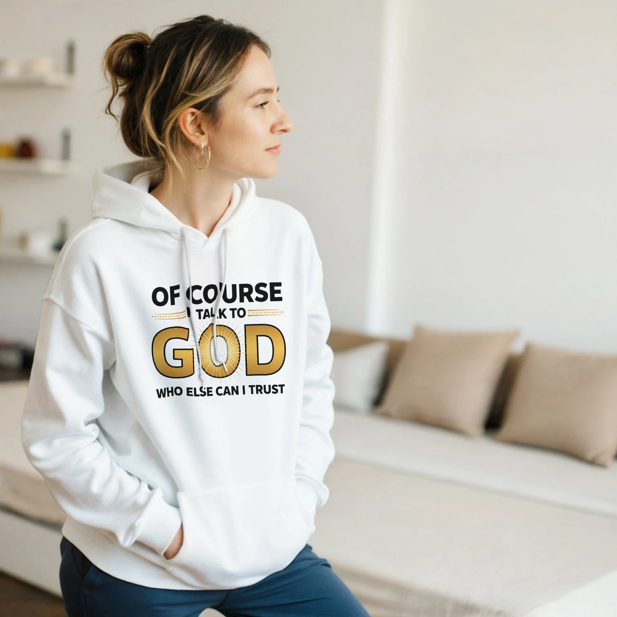 f44a368e-9ecc-44cf-a7f2-62b083f73bcb