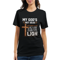 f4694495-742f-4633-8f5a-24c78a86a0c7