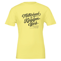 Load image into Gallery viewer, f46b5437-1305-4286-aa7f-77464e2acbd6
