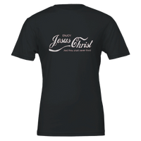 Load image into Gallery viewer, f4712f5e-d818-4bb6-b524-a5a89b0fe0fc
