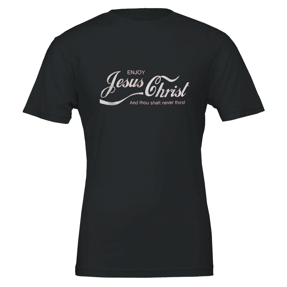 f4712f5e-d818-4bb6-b524-a5a89b0fe0fc