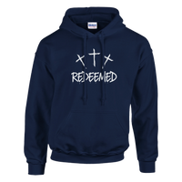 Load image into Gallery viewer, f47af22b-dd80-41ce-82c8-c61523f0c8df
