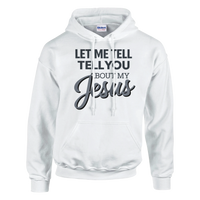 Load image into Gallery viewer, f47f2259-784b-4667-867a-fd7378b9db5e
