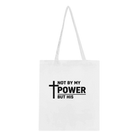 Load image into Gallery viewer, f49fd40e-f488-4056-9023-4d482b9c2962
