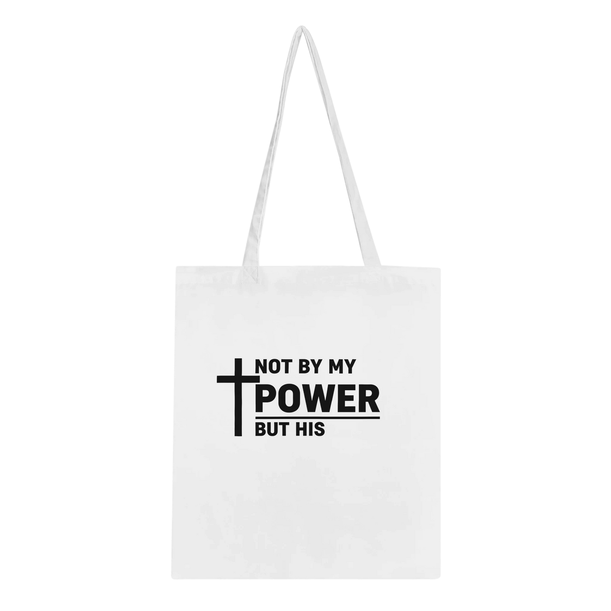 f49fd40e-f488-4056-9023-4d482b9c2962