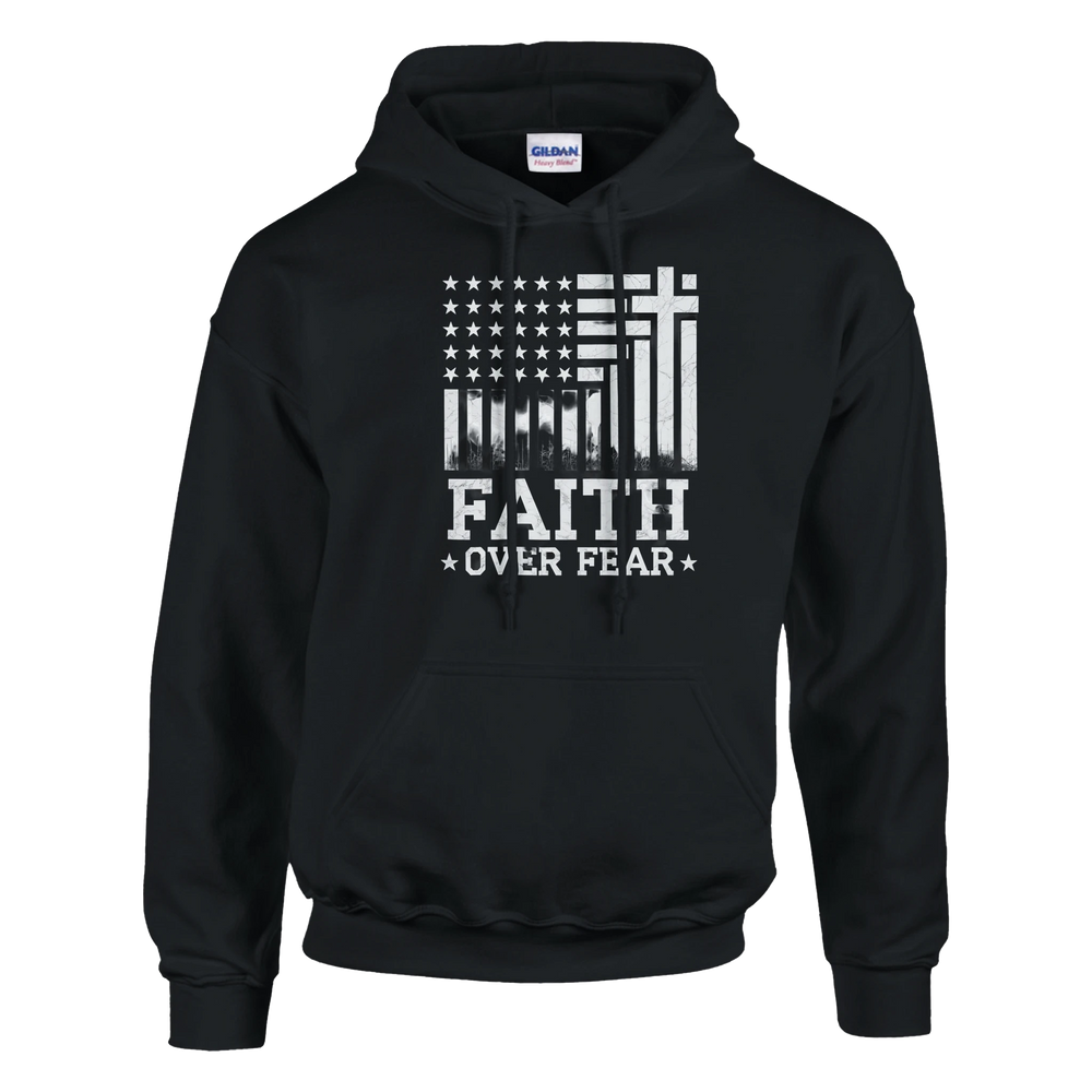 f4dc801f-b4b6-469a-b004-4ecc6b332d8e