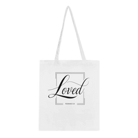 Load image into Gallery viewer, f4fc34ff-6ac2-4692-bbde-a4b9ca1b6b1b
