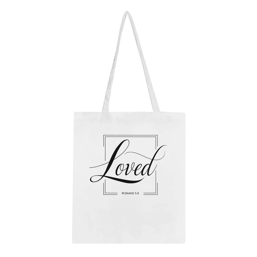 f4fc34ff-6ac2-4692-bbde-a4b9ca1b6b1b