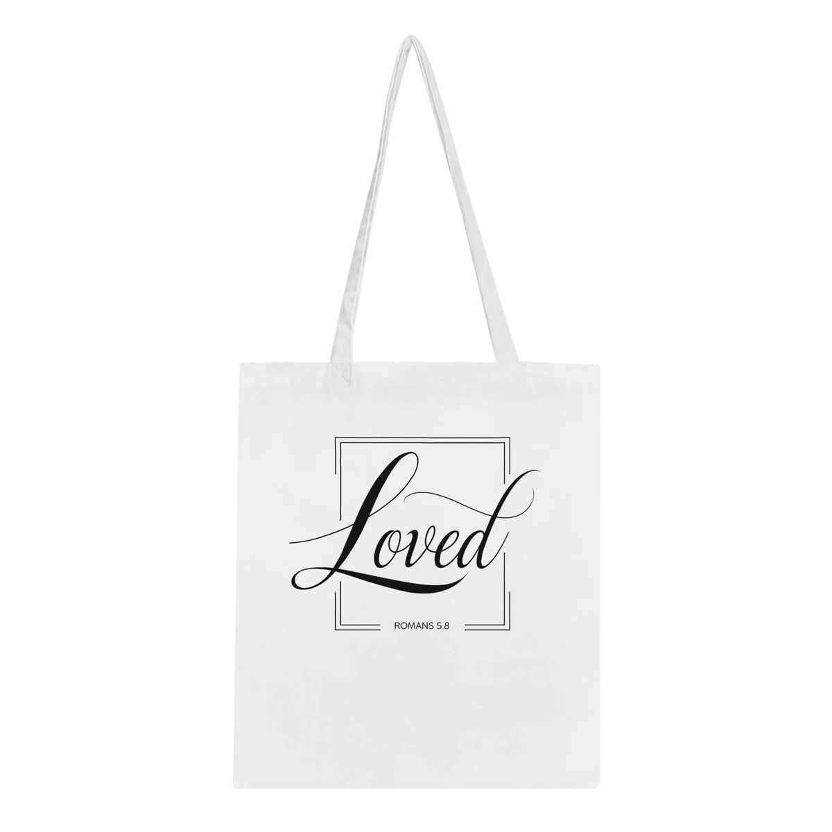 f4fc34ff-6ac2-4692-bbde-a4b9ca1b6b1b