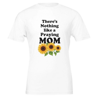 Load image into Gallery viewer, f5325c43-bbbd-480b-8400-7fbb1bf3c81a
