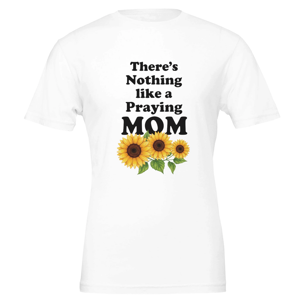 f5325c43-bbbd-480b-8400-7fbb1bf3c81a