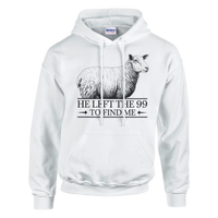 Load image into Gallery viewer, f5486d4a-0b5b-4281-89f3-9325b3eea64c
