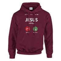 Load image into Gallery viewer, f56f8fa4-4a48-4546-9dc2-5e7d3c161094
