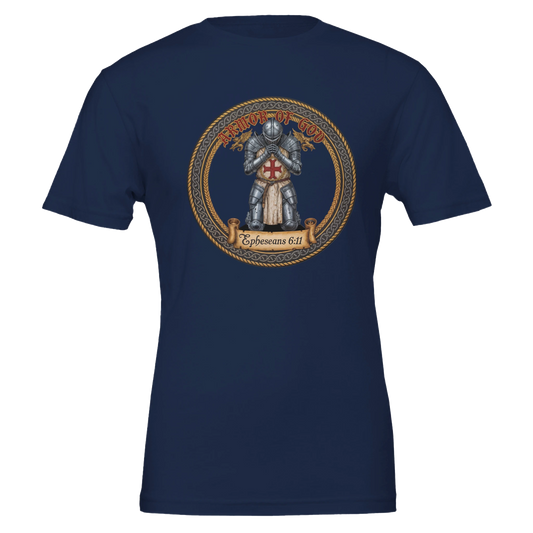 f577f2a5-4bee-4c7d-a2db-4e5924c1ad5c