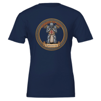 Load image into Gallery viewer, f577f2a5-4bee-4c7d-a2db-4e5924c1ad5c
