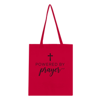 Load image into Gallery viewer, f58f4238-29ab-46f2-8091-d0533d8ae946
