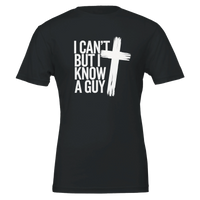 Load image into Gallery viewer, f5a5b53c-44fe-4481-a83c-09d62247bf58
