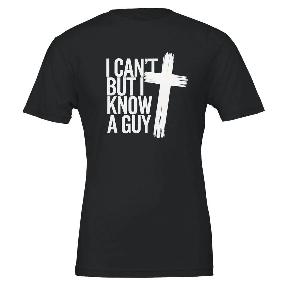 f5a5b53c-44fe-4481-a83c-09d62247bf58