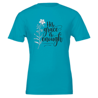 Load image into Gallery viewer, f5c304e3-5471-43d3-a85b-1dfa7a4666e9
