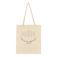 Load image into Gallery viewer, f5d99485-a327-44b1-965d-bd5d8766a53b
