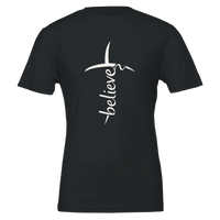 Load image into Gallery viewer, f6148bd0-dd99-4501-a395-2aec4cea6cc6
