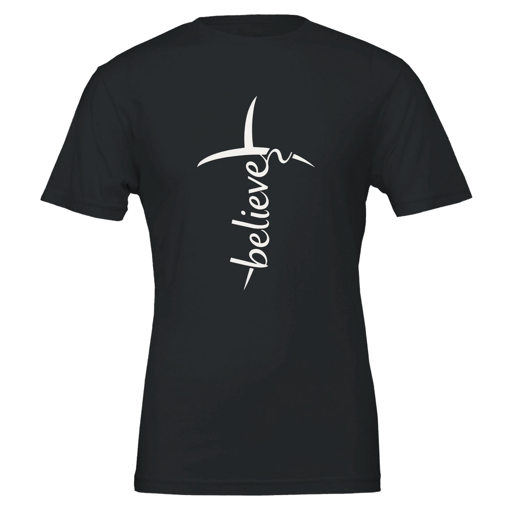 f6148bd0-dd99-4501-a395-2aec4cea6cc6