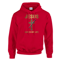 Load image into Gallery viewer, f65866d1-3188-4aea-aa06-7f52aff76338
