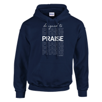 Load image into Gallery viewer, f68adda0-f6a1-46b1-99f2-2569a4402475
