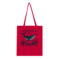 Load image into Gallery viewer, f6a0ea6c-d202-47b2-9053-ec4377d54af4
